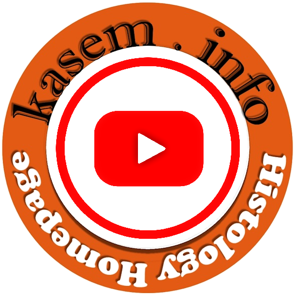 kasem.info Youtube Channel 